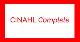 image_card